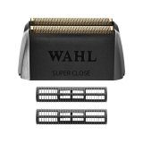 Wahl 3022905 h�r trimmer tilbeh�r #1