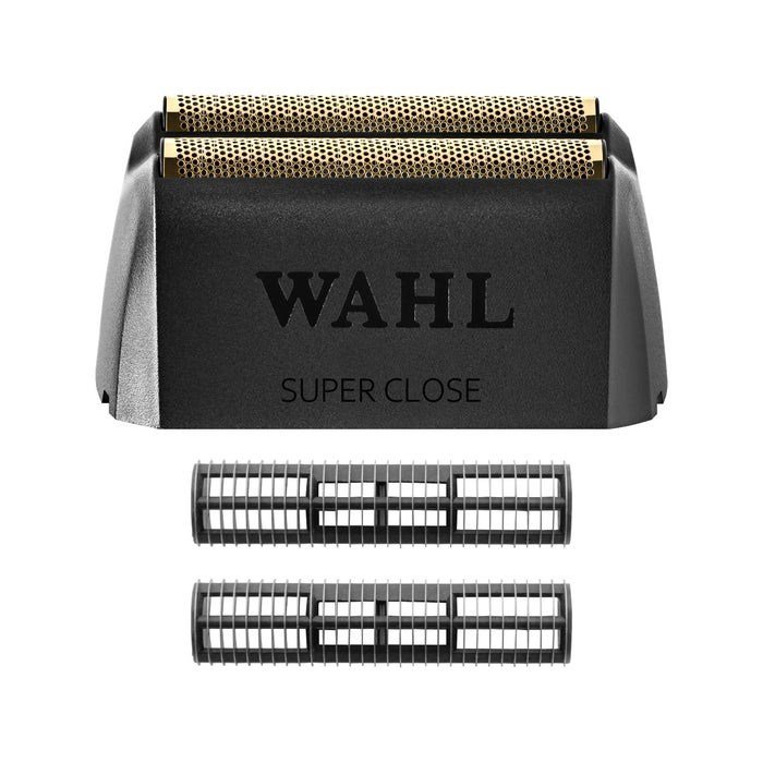 Wahl 3022905 h�r trimmer tilbeh�r #1