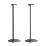 Gulvstativer til Sonos ERA 300, Maclean, MC-995 #1