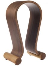 Maclean MC-815W tilbehr til hovedtelefon/headset Hovedtelefonholder #1