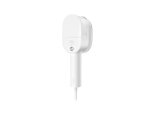 Xiaomi hndholdt dampstrygejern #4
