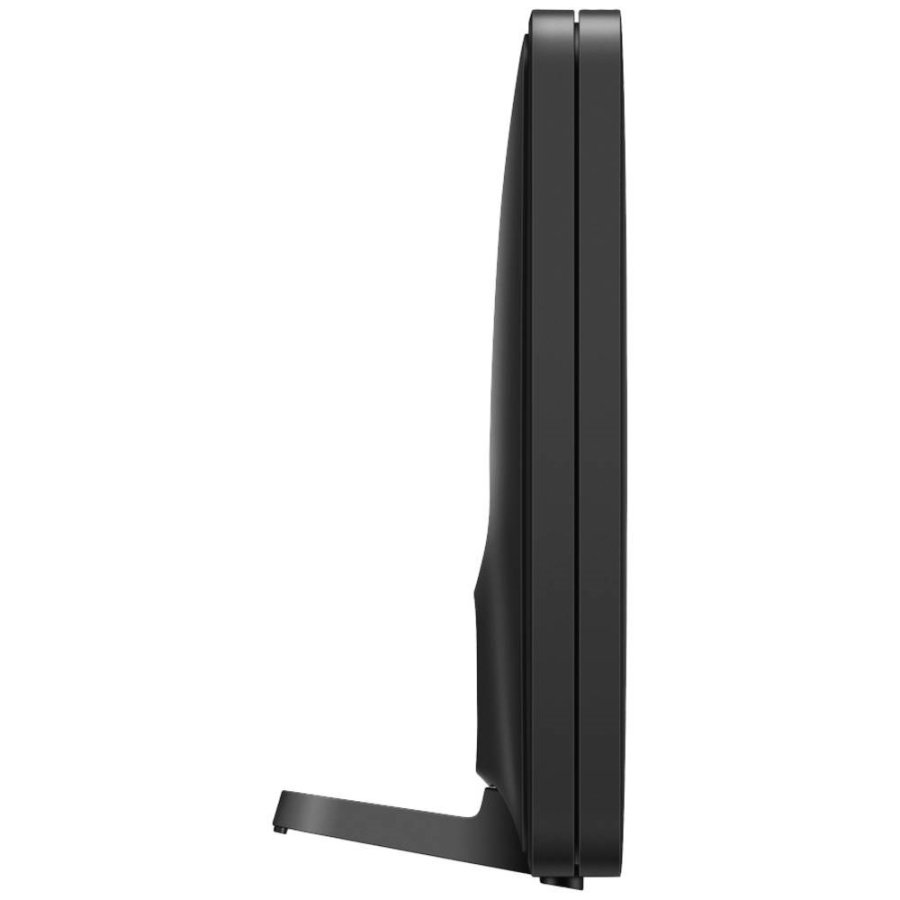 Huawei B535-232A router (sort) #2