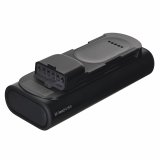 Odkurzacz pionowy AP61CB21DG AEG #19