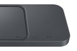 Samsung EP-P5400 Hovedtelefoner, Smartphone, SmartWatch Gr USB Trdls opladning Indendrs #7