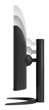 LG 34WR55QK-B computerskrm 86,4 cm (34