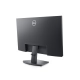 DELL S Series SE2422H LED display 60,5 cm (23.8