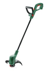 Bosch EasyGrassCut 18V-26 26 cm Batteri Sort, Grn #1