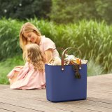 ROTHO Albula Style Blue - mulepose - 25l #4