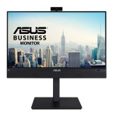 ASUS BE24ECSNK computerskrm 60,5 cm (23.8