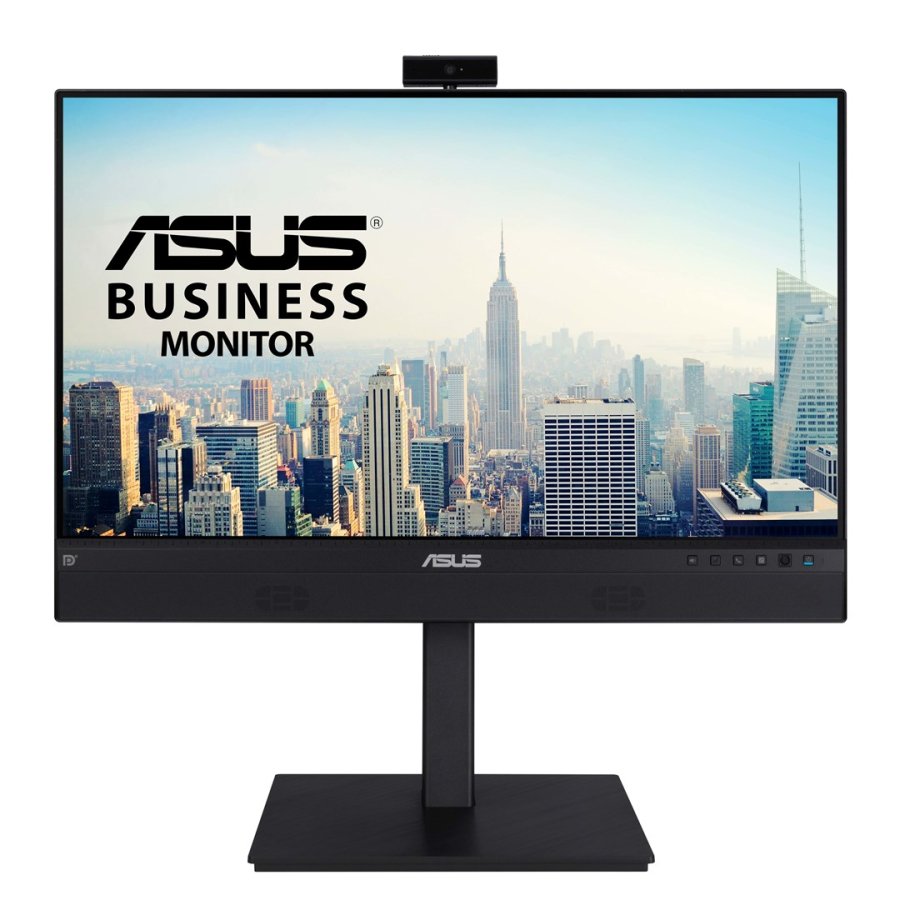 ASUS BE24ECSNK computerskrm 60,5 cm (23.8