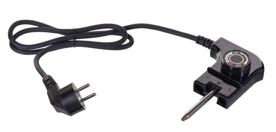 Elektrisk grill ADLER AD 6610 #16