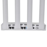 Router ZTE MC889+T3000 #10