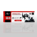 ART RAMT ADUX150 tv-beslag #8