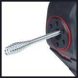 Einhell TE-DA 18/760 Li Solo 3,69 kg #5