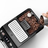 DeLonghi Eletta Explore Fuld-auto Espressomaskine 1,8 L #4