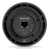 Ubiquiti G6 Bullet Kugle (form) IP-sikkerhedskamera Indend�rs & udend�rs 3840 x 2160 pixel Loft/v�g/p�l #7