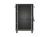 FRITST�ENDE RACKSKAB 19