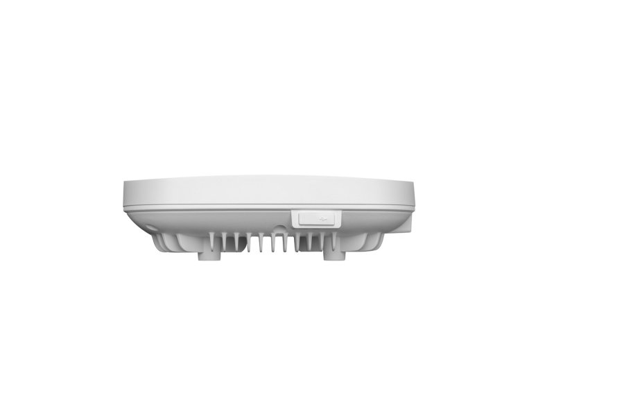 LX-7400 18000 Mbit/s Hvid Str�m over Ethernet (PoE) #6