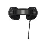 Acer Predator Galea 365 Gaming Headset with Control Box #5