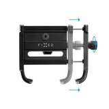 FIXED FIXBIA2-BK holder Passiv holder Mobiltelefon/Smartphone Sort #4