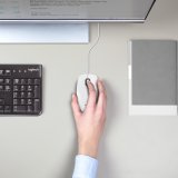 M100 Optical Mouse #2