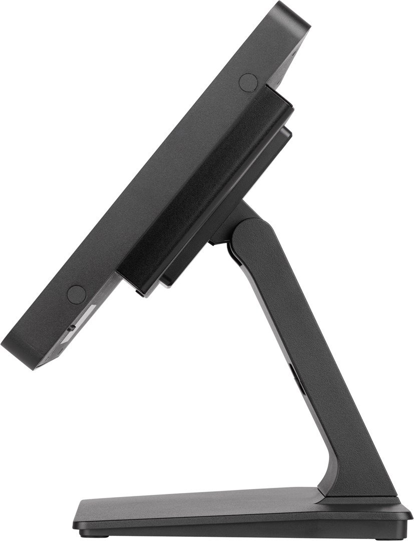 iiyama ProLite T1633MSC-B1 computersk�rm 39,6 cm (15.6