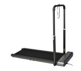 Kingsmith Walking Pad TRR1F elektrisk lbebnd #25