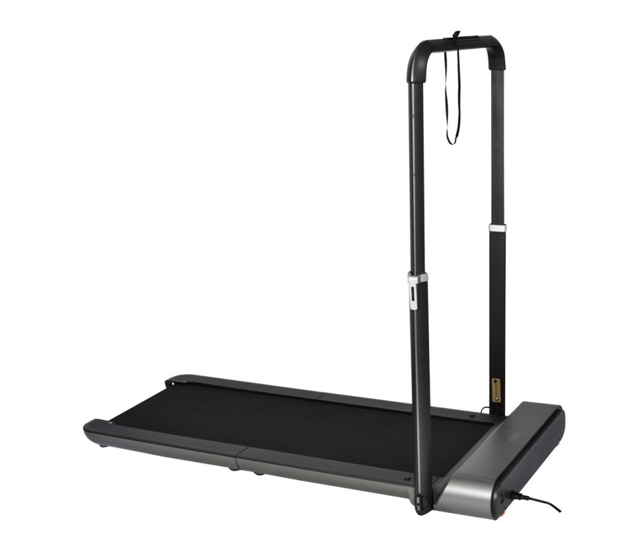 Kingsmith Walking Pad TRR1F elektrisk lbebnd #25