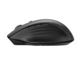 HP 935 Creator Wireless Mouse #5