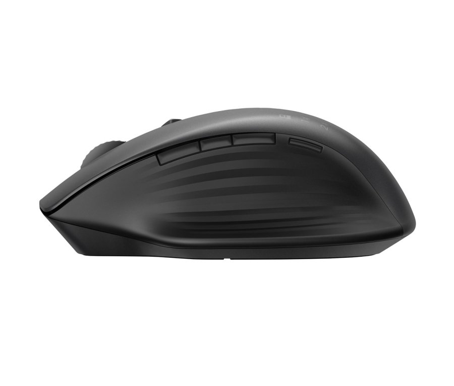 HP 935 Creator Wireless Mouse #5