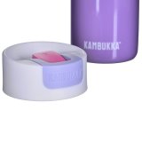 Kambukka Olympus Violet - termisk krus, 500 ml #5