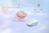 ASUS Fragrance Mouse MD101 mus Hjem Ambidextrous RF tr�dl�s + Bluetooth Optisk 2400 dpi #7