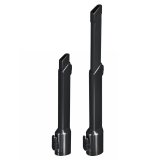 Samsung VS20C852CTN 2-in-1 stick vacuum Batteri Dry Posels 580 W Sort, Krom, Grn, Tr #52