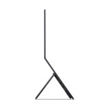 Acer PD163QT B�rbar sk�rm Sort 39,6 cm (15.6