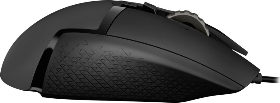 G503 Hero Gaming Mouse #7