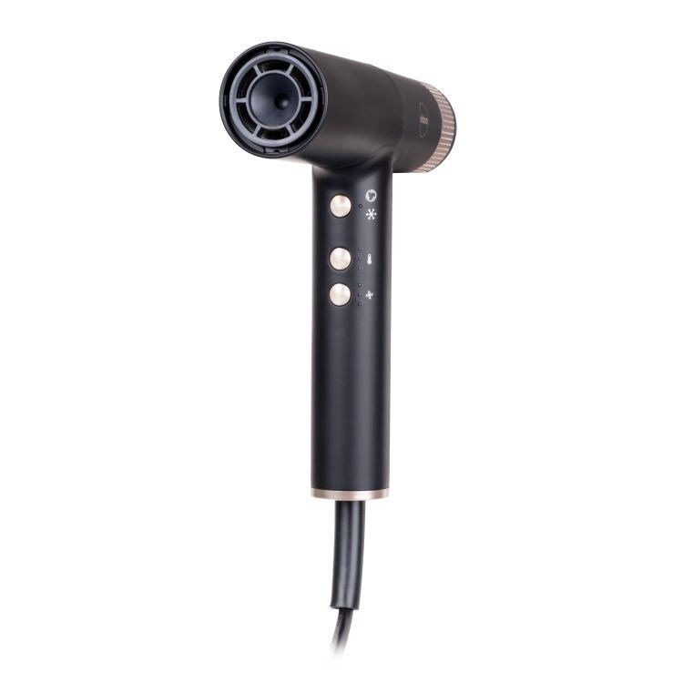 ELDOM HT270 BRIZO H�RT�RRER #2
