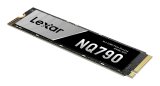 Lexar NQ790 4 TB M.2 PCI Express 4.0 NVMe 3D NAND #4