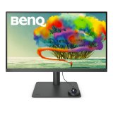 BenQ PD2705U computerskrm 68,6 cm (27