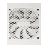 Enermax Revolution D.F.12 enhed til str�mforsyning 850 W 20+4 pin ATX ATX Hvid #7