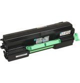 Ricoh 407510 tonerpatron 1 stk Original Sort #1