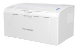 Pantum P2509W laser printer 1200 x 1200 dpi A4 Wi-Fi #4