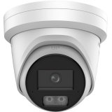 Hikvision Pro Series with ColorVu DS-2CD2387G3-LI2UY(2.8MM) overv�gningskamera T�rn IP-sikkerhedskamera Indend�rs & udend�rs 3840 x 2160 pixel Loft #1
