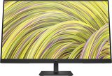 HP P27h G5 FHD-skrm #1