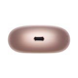 Huawei FreeClip Headset True Wireless Stereo (TWS) rekrog Opkald/musik USB Type-C Bluetooth Roseguld #3