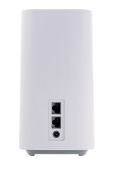 Router Brovi 5G CPE 5 (H155-381) #9