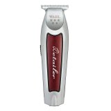 Wahl Cordless Detailer Li Bourgogne, Slv Lithium-Ion (Li-Ion) #1