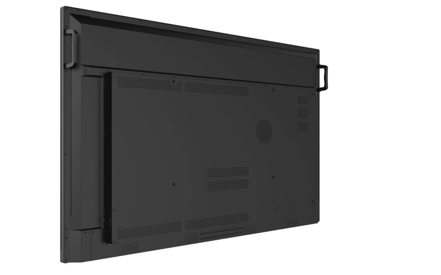 iiyama TN6505A-B1AG skilte display Interaktivt fladpanel 163,8 cm (64.5