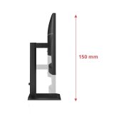 AOC E4 Q27E4U computerskrm 68,6 cm (27