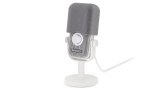 ENDORFY Solum Voice S Onyx White-mikrofon (EY1B015) #6
