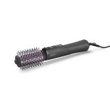 Philips 7000 series BHA715/00 h�rstyler Kr�lleb�rste Varm Gr�, Lyser�d 1000 W 1,8 m #1